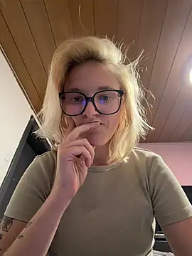 Viviluu Offiziell online show from 7, 6, 2026