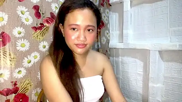 Abegail2221 online show from 28, 6, 2026