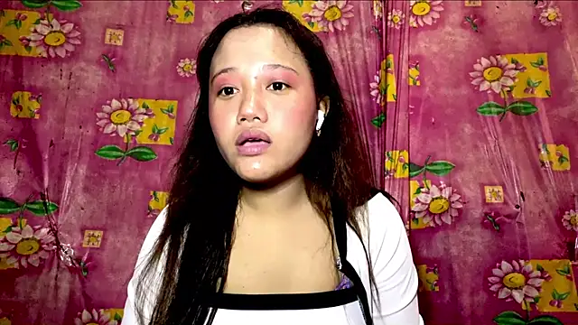 Abegail2221 online show from 17, 6, 2026