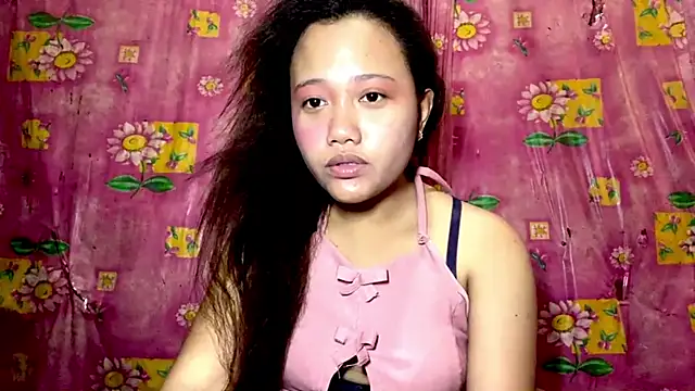 Abegail2221 online show from 19, 6, 2026