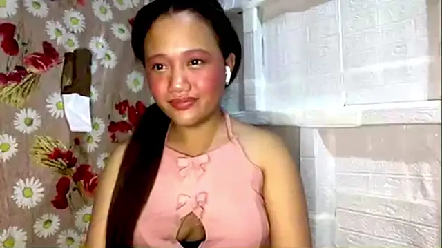 Abegail2221 online show from 6, 7, 2026