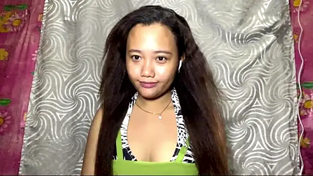 Abegail2221 online show from 9, 6, 2026