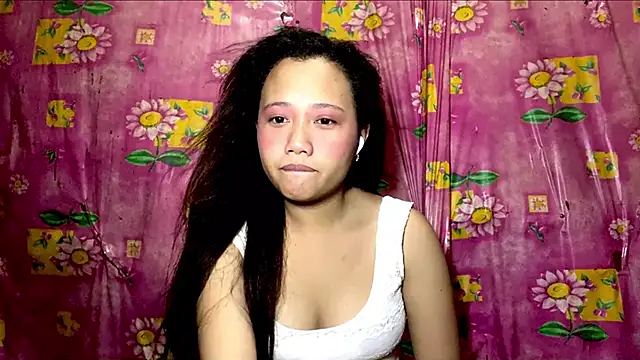 Abegail2221 online show from 18, 6, 2026