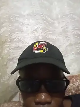 Thickcreamer online show from 10, 6, 2026