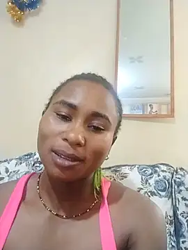 Sweet-Tasha online show from 2, 6, 2026