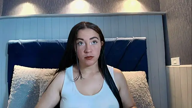 Snapshot of Lyannasex chatting on 29, 6, 2026 Lyannasex online show from 29, 6, 2026