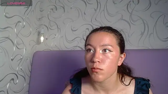Snapshot of Lyannasex chatting on 15, 6, 2026 Lyannasex online show from 15, 6, 2026