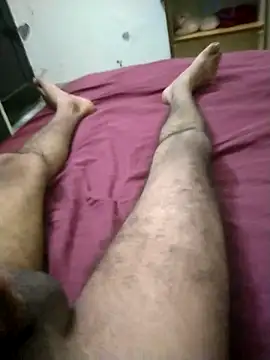 hotyuvraj69 online show from 2, 6, 2026
