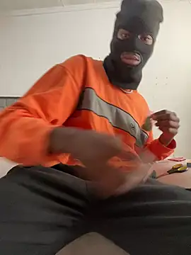 sneakylinky014 online show from 1, 6, 2026