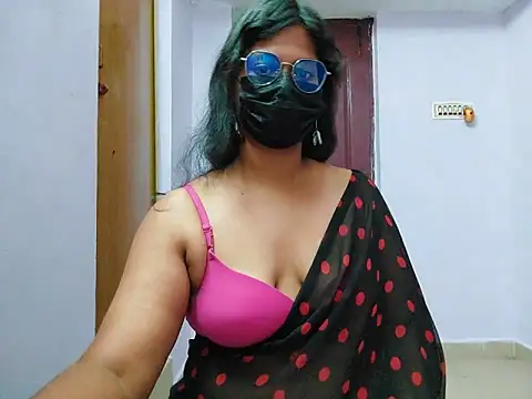 thea rachel online show from 26, 6, 2026
