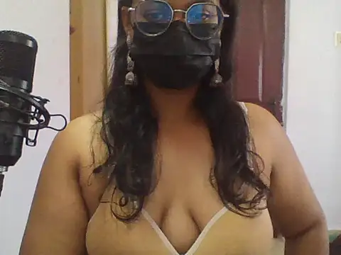 thea rachel online show from 16, 6, 2026