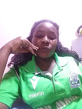 Sexyass55 online show from 1, 6, 2026
