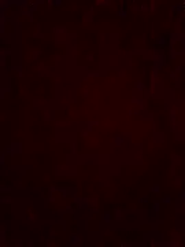 Snapshot of pricilanunes chatting on 12, 6, 2026 pricilanunes online show from 12, 6, 2026