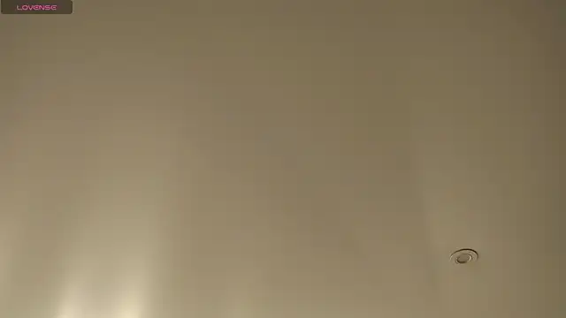 Snapshot of AlanaHurd_ chatting on 10, 6, 2026 AlanaHurd online show from 10, 6, 2026