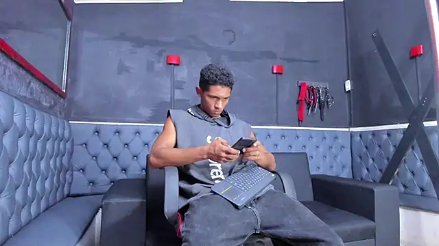 Yoel Blessed online show from 11, 6, 2026