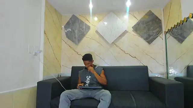 Yoel Blessed online show from 3, 6, 2026