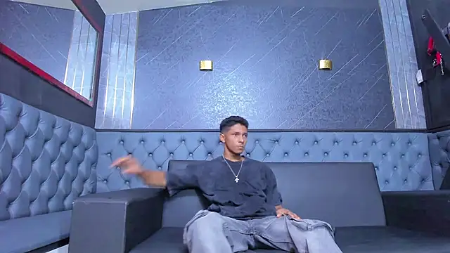Yoel Blessed online show from 11, 7, 2026