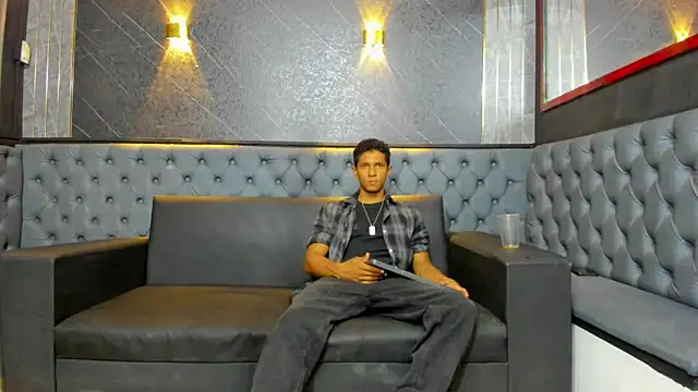 Yoel Blessed online show from 19, 6, 2026