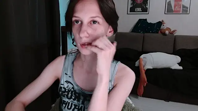 secrettt poison online show from 27, 7, 2026