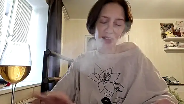 secrettt poison online show from 19, 6, 2026