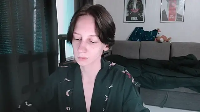 secrettt poison online show from 22, 7, 2026