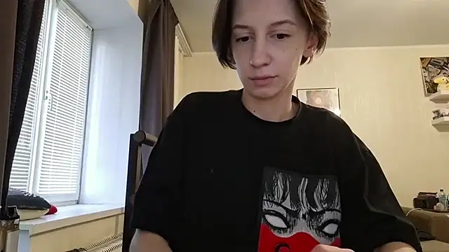 secrettt poison online show from 21, 6, 2026