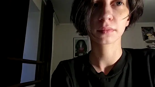 secrettt poison online show from 7, 7, 2026