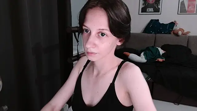 secrettt poison online show from 28, 7, 2026