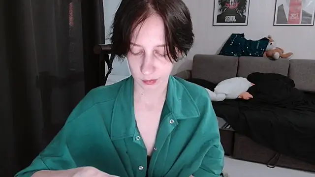 secrettt poison online show from 28, 7, 2026
