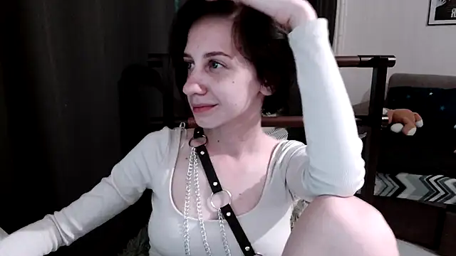 secrettt poison online show from 11, 7, 2026