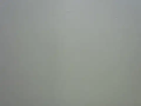 Snapshot of Pretty_SK chatting on 16, 6, 2026 Pretty SK online show from 16, 6, 2026