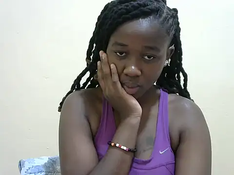 Snapshot of Pretty_SK chatting on 12, 6, 2026 Pretty SK online show from 12, 6, 2026