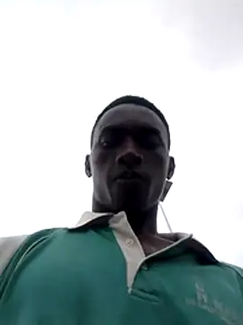 charleyprosper online show from 15, 7, 2026