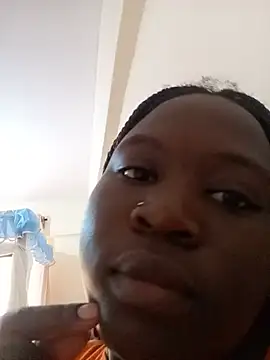 Snapshot of Misskay254 chatting on 18, 7, 2026 Misskay254 online show from 18, 7, 2026