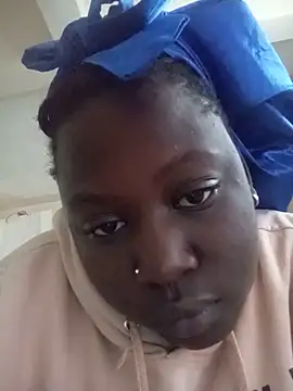 Snapshot of Misskay254 chatting on 20, 6, 2026 Misskay254 online show from 20, 6, 2026