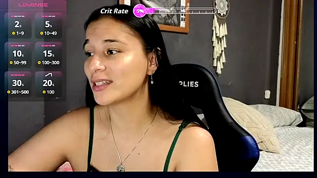 Snapshot of KYC94 chatting on 17, 7, 2026 KYC94 online show from 17, 7, 2026