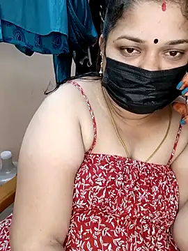 Snapshot of silky_rose29 chatting on 18, 6, 2026 silky rose29 online show from 18, 6, 2026