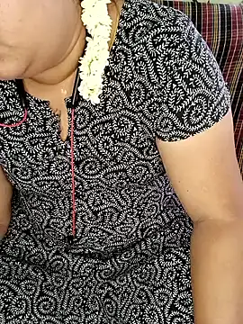 silky rose29 online show from 2, 6, 2026