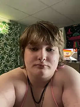 MollyStonez4200 online show from 6, 6, 2026