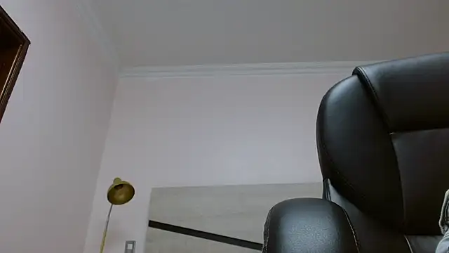 amara sanchez online show from 23, 7, 2026