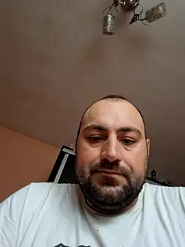 MYCOCKWILLCUM6996 online show from 1, 6, 2026