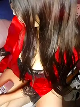 Snapshot of zaracamila98 chatting on 7, 6, 2026 zaracamila98 online show from 7, 6, 2026