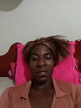 ameralis31 online show from 25, 6, 2026