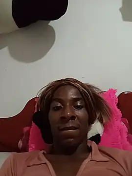 ameralis31 online show from 25, 6, 2026