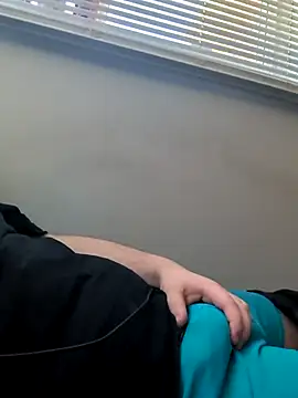 chubbydaddy2 online show from 1, 6, 2026