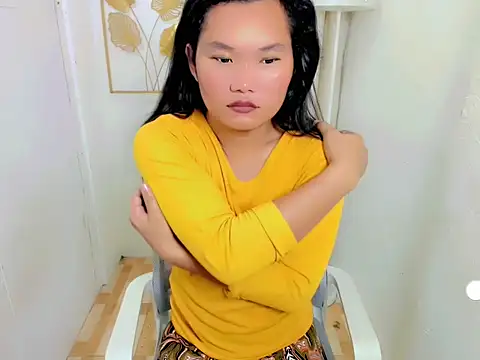 fantasy queen69 online show from 4, 6, 2026