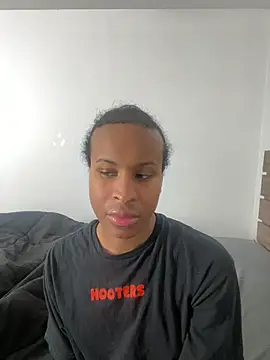 Snapshot of barbieglitter chatting on 2, 6, 2026 barbieglitter online show from 2, 6, 2026