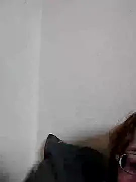 Snapshot of safae12 chatting on 23, 7, 2026 safae12 online show from 23, 7, 2026