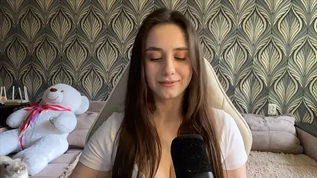 LauriWhitlock online show from 2, 6, 2026