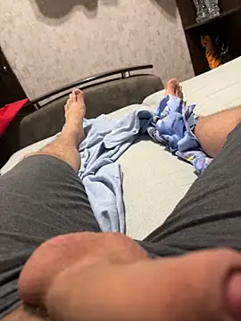 gintropino online show from 1, 7, 2026